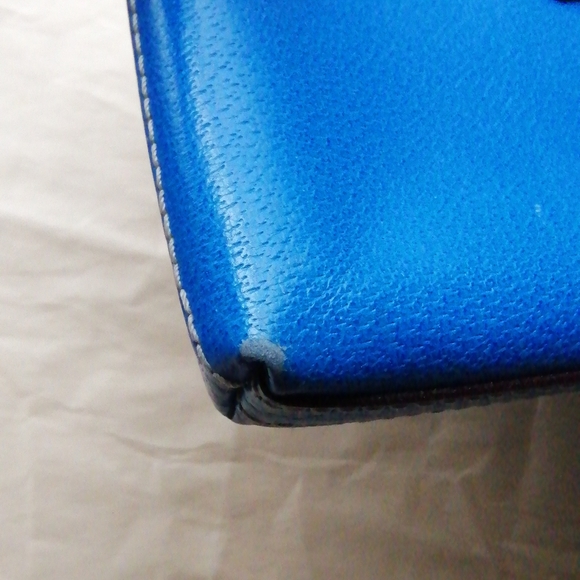 Purse - Picture 8 of 8